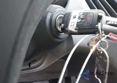 2014 GMC Terrain Sle-2 z USA, uszkodzony, nr VIN 2GKALREKXE6350569